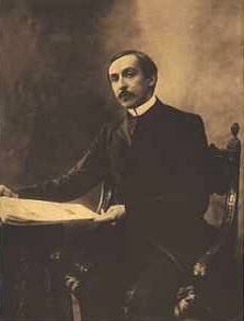 Maurice Barr�s