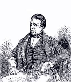Pierre Fran�ois Beauvallet 