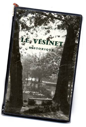 Delcour, 1962