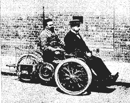 Duncan et Boll�e