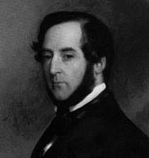 Ernest Andr&eacute;