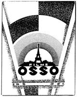 Logo Osso