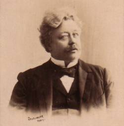 Henri Bau�r