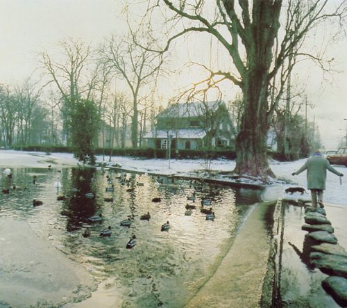 Le V�sinet, revue municipale, n�49, d�cembre 1979