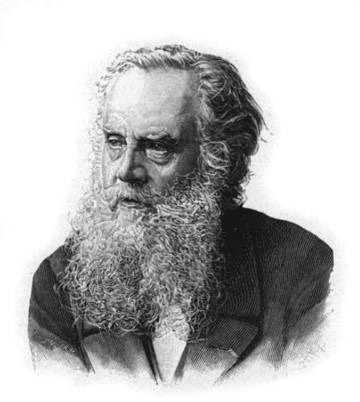 Xavier Alphonse Monchablon