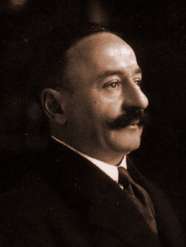 Pierre Hamp