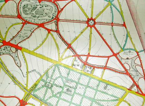 plan 1934