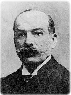 Pierre Merlou (1849-1909)