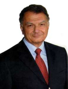 Robert Varese