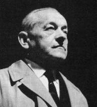 L�opold Trepper, Varsovie 1962